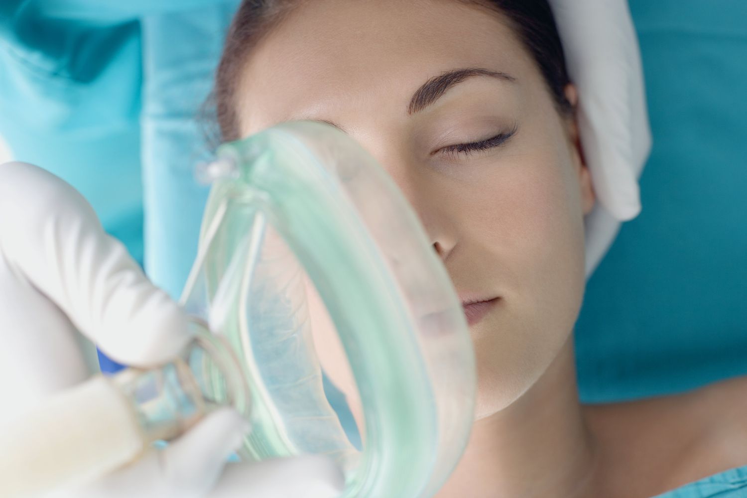 Wisdom Teeth Removal: Local vs. General Anesthesia – Which is Right for You?