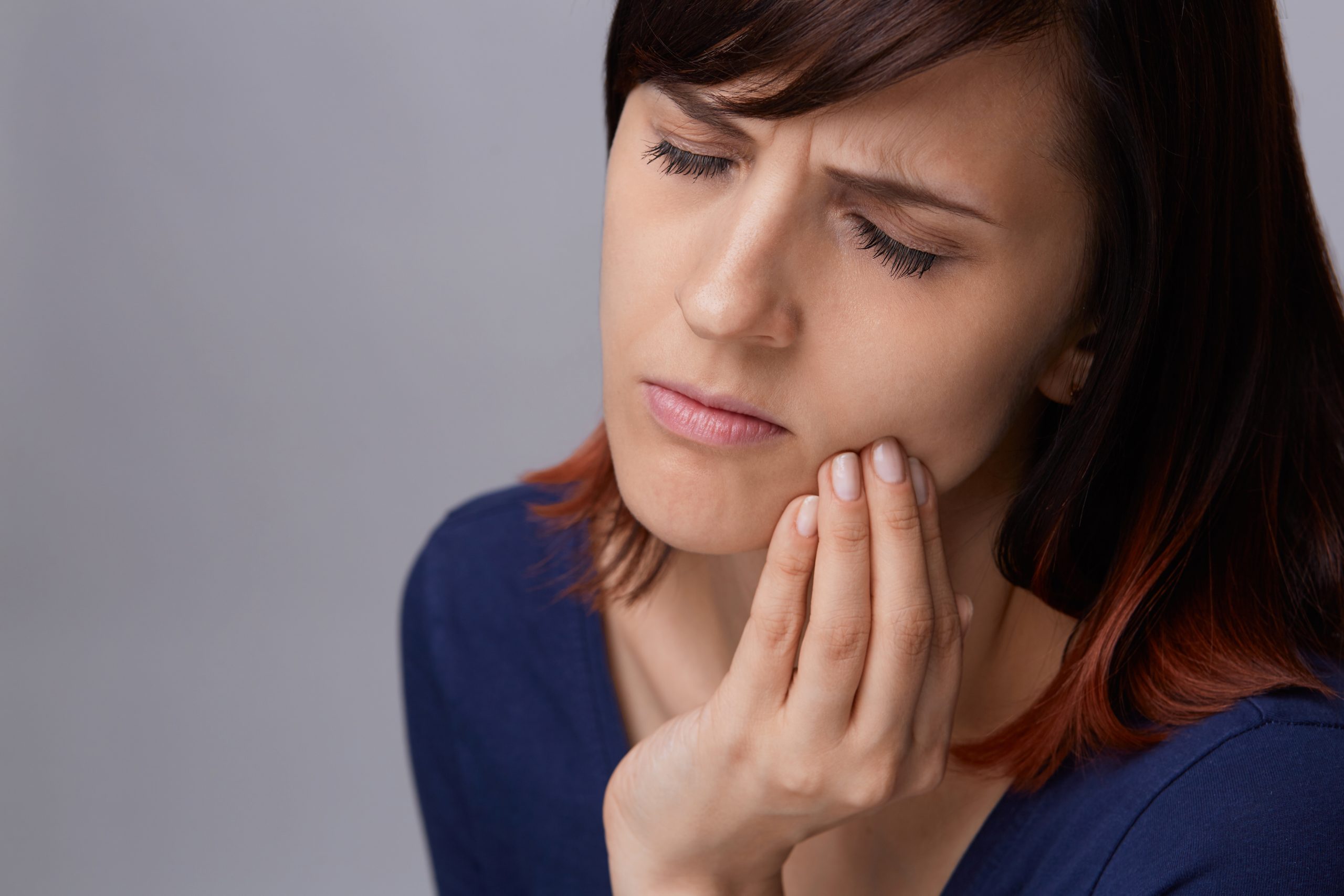Wisdom Teeth Removal Friendswood, TX | Wisdom Teeth Factory