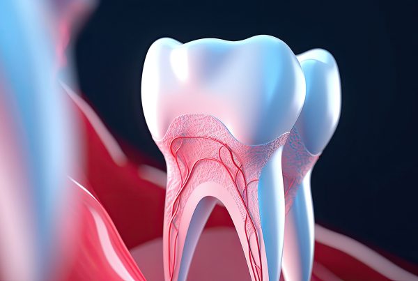 Are Dental Implants Needed After Wisdom Tooth Removal? | Wisdom Teeth Factory